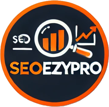SeoEzyPro