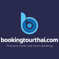 bookingtourthai.com