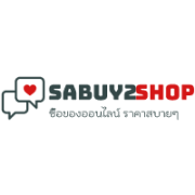 sabuy2shop.com