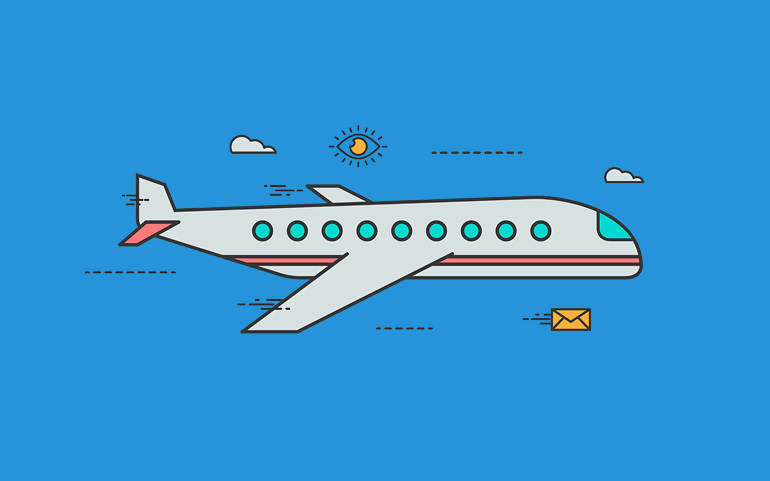 Google Bans Cryptocurrency Advertising, and Bitcoin Continues to Drop